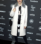 Filename=002.jpg
Filesize=539KiB
Dimensions=2000x3000
Date added=Nov 17, 2025 002.jpg