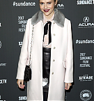 Filename=003.jpg
Filesize=577KiB
Dimensions=2000x3000
Date added=Nov 17, 2025 003.jpg