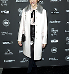 Filename=004.jpg
Filesize=534KiB
Dimensions=2000x3000
Date added=Nov 17, 2025 004.jpg