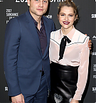 Filename=005.jpg
Filesize=568KiB
Dimensions=2000x3000
Date added=Nov 17, 2025 005.jpg