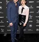 Filename=006.jpg
Filesize=644KiB
Dimensions=2000x3000
Date added=Nov 17, 2025 006.jpg