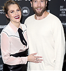 Filename=007.jpg
Filesize=731KiB
Dimensions=2001x3000
Date added=Nov 17, 2025 007.jpg