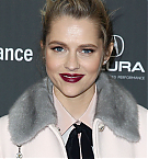 Filename=008.jpg
Filesize=534KiB
Dimensions=2001x3000
Date added=Nov 17, 2025 008.jpg