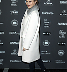 Filename=012.jpg
Filesize=584KiB
Dimensions=2000x3000
Date added=Nov 17, 2025 012.jpg