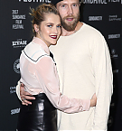 Filename=013.jpg
Filesize=504KiB
Dimensions=2000x3000
Date added=Nov 17, 2025 013.jpg