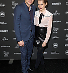 Filename=014.jpg
Filesize=618KiB
Dimensions=2000x3000
Date added=Nov 17, 2025 014.jpg