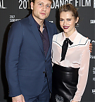 Filename=015.jpg
Filesize=627KiB
Dimensions=2128x3000
Date added=Nov 17, 2025 015.jpg