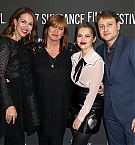 Filename=016.jpg
Filesize=798KiB
Dimensions=3000x2194
Date added=Nov 17, 2025 016.jpg