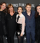 Filename=017.jpg
Filesize=714KiB
Dimensions=3000x2000
Date added=Nov 17, 2025 017.jpg