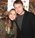 Filename=001.jpg
Filesize=2333KiB
Dimensions=3209x4813
Date added=Nov 17, 2025 001.jpg