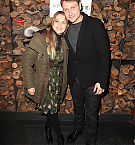 Filename=002.jpg
Filesize=2594KiB
Dimensions=3522x5282
Date added=Nov 17, 2025 002.jpg