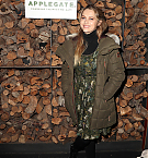 Filename=003.jpg
Filesize=2105KiB
Dimensions=3161x4742
Date added=Nov 17, 2025 003.jpg