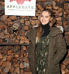 Filename=004.jpg
Filesize=2617KiB
Dimensions=3648x5472
Date added=Nov 17, 2025 004.jpg