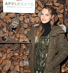 Filename=005.jpg
Filesize=1487KiB
Dimensions=2399x3420
Date added=Nov 17, 2025 005.jpg