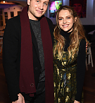 Filename=001.jpg
Filesize=1323KiB
Dimensions=3280x4928
Date added=Nov 17, 2025 001.jpg