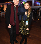 Filename=002.jpg
Filesize=1353KiB
Dimensions=3133x4706
Date added=Nov 17, 2025 002.jpg