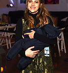 Filename=003.jpg
Filesize=1925KiB
Dimensions=3280x4928
Date added=Nov 17, 2025 003.jpg