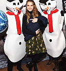 Filename=004.jpg
Filesize=840KiB
Dimensions=2392x3378
Date added=Nov 17, 2025 004.jpg