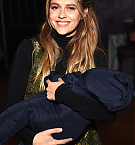 Filename=005.jpg
Filesize=1516KiB
Dimensions=3136x4712
Date added=Nov 17, 2025 005.jpg