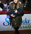 Filename=001.jpg
Filesize=1323KiB
Dimensions=3079x4619
Date added=Nov 17, 2025 001.jpg