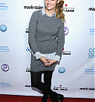 Filename=003.jpg
Filesize=1298KiB
Dimensions=3157x4735
Date added=Nov 17, 2025 003.jpg