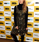 Filename=001.jpg
Filesize=3020KiB
Dimensions=3360x4960
Date added=Nov 17, 2025 001.jpg