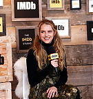 Filename=002.jpg
Filesize=3183KiB
Dimensions=4872x3376
Date added=Nov 17, 2025 002.jpg