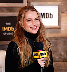 Filename=003.jpg
Filesize=2632KiB
Dimensions=5040x3376
Date added=Nov 17, 2025 003.jpg