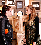 Filename=004.jpg
Filesize=3215KiB
Dimensions=5070x3372
Date added=Nov 17, 2025 004.jpg