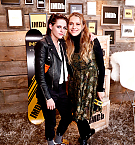 Filename=005.jpg
Filesize=4196KiB
Dimensions=3344x5032
Date added=Nov 17, 2025 005.jpg