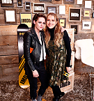 Filename=006.jpg
Filesize=4078KiB
Dimensions=3432x5124
Date added=Nov 17, 2025 006.jpg