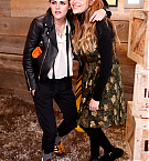 Filename=007.jpg
Filesize=2875KiB
Dimensions=3408x4920
Date added=Nov 17, 2025 007.jpg