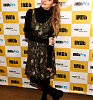 Filename=008.jpg
Filesize=3081KiB
Dimensions=3414x4842
Date added=Nov 17, 2025 008.jpg