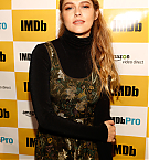 Filename=009.jpg
Filesize=3252KiB
Dimensions=3400x4936
Date added=Nov 17, 2025 009.jpg