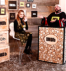 Filename=011.jpg
Filesize=3068KiB
Dimensions=4146x2862
Date added=Nov 17, 2025 011.jpg