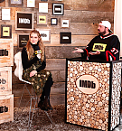 Filename=012.jpg
Filesize=4389KiB
Dimensions=5064x3354
Date added=Nov 17, 2025 012.jpg