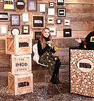 Filename=013.jpg
Filesize=4958KiB
Dimensions=5256x3426
Date added=Nov 17, 2025 013.jpg