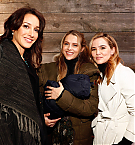 Filename=014.jpg
Filesize=4013KiB
Dimensions=5088x3480
Date added=Nov 17, 2025 014.jpg