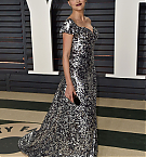 Filename=003.jpg
Filesize=4122KiB
Dimensions=2049x3000
Date added=Nov 17, 2025 003.jpg