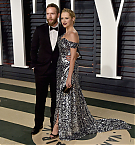 Filename=004.jpg
Filesize=4551KiB
Dimensions=2187x3000
Date added=Nov 17, 2025 004.jpg