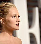 Filename=005.jpg
Filesize=2477KiB
Dimensions=3000x2000
Date added=Nov 17, 2025 005.jpg