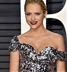 Filename=006.jpg
Filesize=4379KiB
Dimensions=2175x3000
Date added=Nov 17, 2025 006.jpg