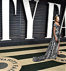 Filename=008.jpg
Filesize=2896KiB
Dimensions=3000x1994
Date added=Nov 17, 2025 008.jpg