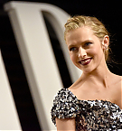 Filename=009.jpg
Filesize=2549KiB
Dimensions=3000x2000
Date added=Nov 17, 2025 009.jpg