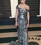 Filename=011.jpg
Filesize=3370KiB
Dimensions=2000x3000
Date added=Nov 17, 2025 011.jpg