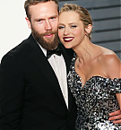 Filename=012.jpg
Filesize=2778KiB
Dimensions=2000x3000
Date added=Nov 17, 2025 012.jpg