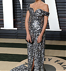 Filename=013.jpg
Filesize=3661KiB
Dimensions=1876x3000
Date added=Nov 17, 2025 013.jpg