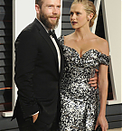 Filename=016.jpg
Filesize=3537KiB
Dimensions=2206x3000
Date added=Nov 17, 2025 016.jpg