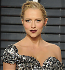 Filename=017.jpg
Filesize=4732KiB
Dimensions=2603x3000
Date added=Nov 17, 2025 017.jpg