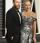 Filename=019.jpg
Filesize=3531KiB
Dimensions=2187x3000
Date added=Nov 17, 2025 019.jpg